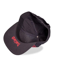 HOUSE OF THE DRAGON - Casquette Snapback Homme