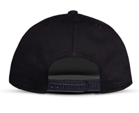 MARVEL - Dr Strange - Casquette Homme Snapback