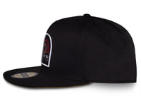 STRANGER THINGS - Roll for your life - Casquette ajustable