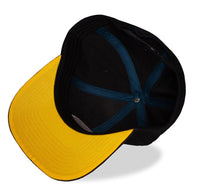 STRANGER THINGS - Roll for your life - Casquette ajustable