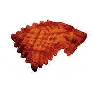 GAME OF THRONES - Moule en Silicone Stark