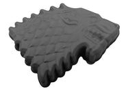 GAME OF THRONES - Moule en Silicone Stark