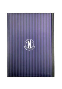 MERCREDI - Violoncelle - Notebook Lumineux