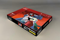 MAZINGER Z - Koji - Puzzle 1000P