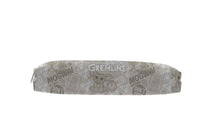 GREMLINS - Pattern - Trousse "26x3x8cm"