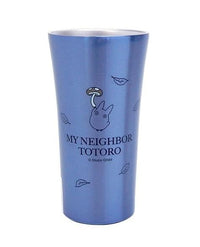 MON VOISIN TOTORO - Totoro - Tumbler Metal 300ml