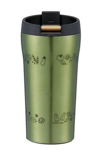 MON VOISIN TOTORO - Totoro - Mug Café inox ultra compact 360ml