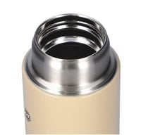 MON VOISIN TOTORO - Ballade en Forêt - Bouteille Thermos 300ml