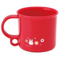 MON VOISIN TOTORO - Mei - Mug 200ml
