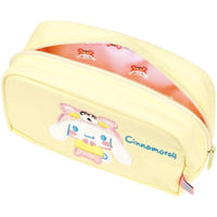SANRIO - Cinnamoroll - Pochette