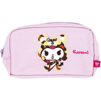 SANRIO - Kuromi - Pochette