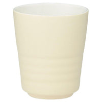 HELLO KITTY - Cinnamoroll - Tasse Mazagran 260ml