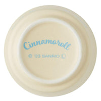 HELLO KITTY - Cinnamoroll - Tasse Mazagran 260ml