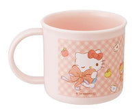 HELLO KITTY - Hello Kitty - Mug 200ml