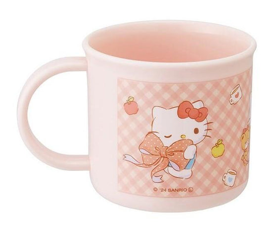 HELLO KITTY - Hello Kitty - Mug 200ml
