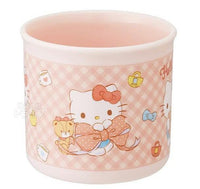HELLO KITTY - Hello Kitty - Mug 200ml