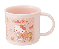 HELLO KITTY - Hello Kitty - Mug 200ml