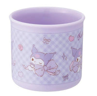 HELLO KITTY - Kuromi - Mug 200ml