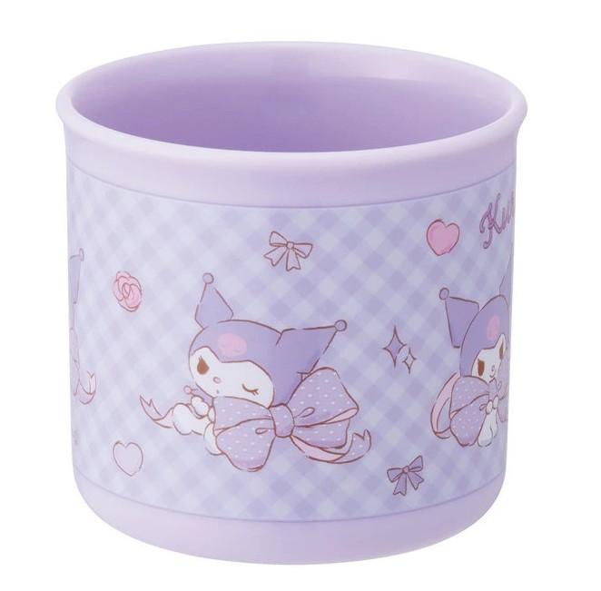 HELLO KITTY - Kuromi - Mug 200ml