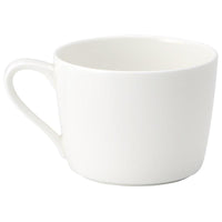 HELLO KITTY - Kuromi - Tasse en porcelaine "Bone China" 270ml
