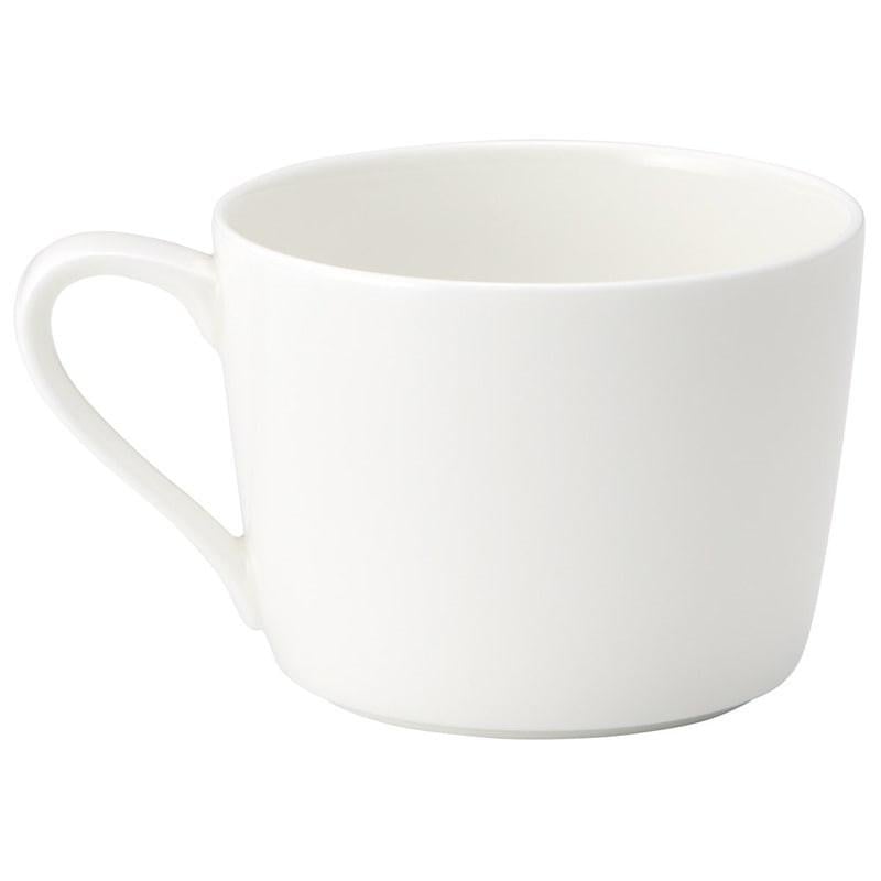HELLO KITTY - Kuromi - Tasse en porcelaine "Bone China" 270ml