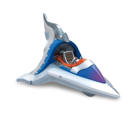 Skylanders Superchargers FIGURINES - Vehicles - Sky Slicer