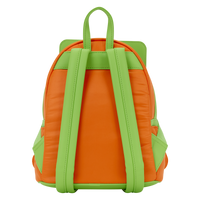 SOUTH PARK - Kyle - Mini Sac à Dos LoungeFly