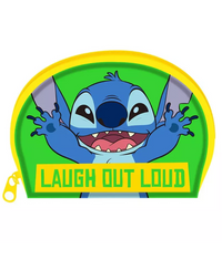 STITCH - LOL - Trousse