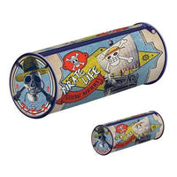 ONE PIECE NETFLIX - Vogue Merry - Trousse à Crayons