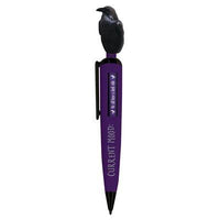 MERCREDI - Current Mood - Bic Slogan