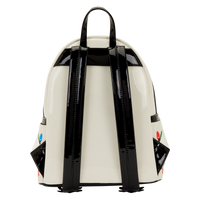 STAR WARS - Stormtrooper "Holiday" - Mini Sac à Dos LoungeFly