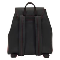 STAR WARS - Dark Maul - Mini Sac à Dos LoungeFly