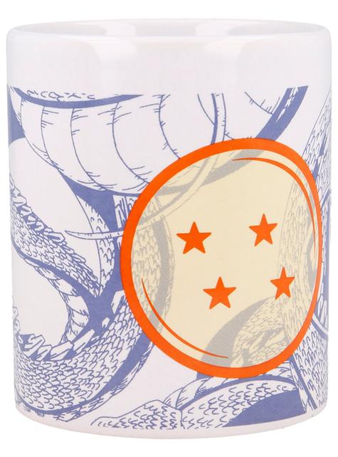 DRAGON BALL Z - Shenron - Mug céramique 325ml