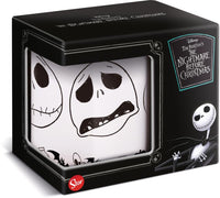 L'ETRANGE NOEL de Mr JACK - Mug céramique 325ml