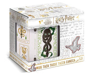 HARRY POTTER - Horcruxes - Mug céramique 325ml