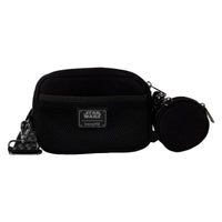 STAR WARS - Sling Bag LoungeFly