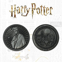 HARRY POTTER - Harry - Pièce de collection édition limitée