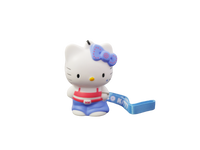HELLO KITTY - Hip Hop - Lampe LED 8cm