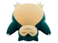 POKEMON - Ronflex - Lampe LED 25cm