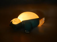 POKEMON - Ronflex - Lampe LED 25cm