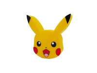 POKEMON - Pikachu - Lampe Murale 22cm