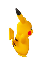 POKEMON - Pikachu - Lampe LED tactile