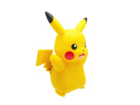POKEMON - Pikachu - Lampe LED tactile