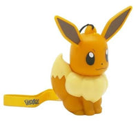 POKEMON - Evoli - Lampe LED 9cm