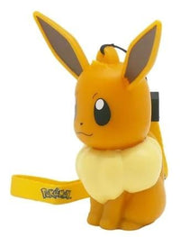 POKEMON - Evoli - Lampe LED 9cm