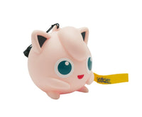 POKEMON - Rondoudou - Lampe LED 9cm