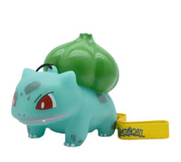 POKEMON - Bulbizarre - Lampe LED 9cm