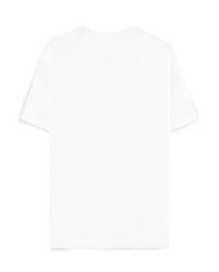MY HERO ACADEMIA - Izuku Midoriya - T-shirt Homme (2XL)