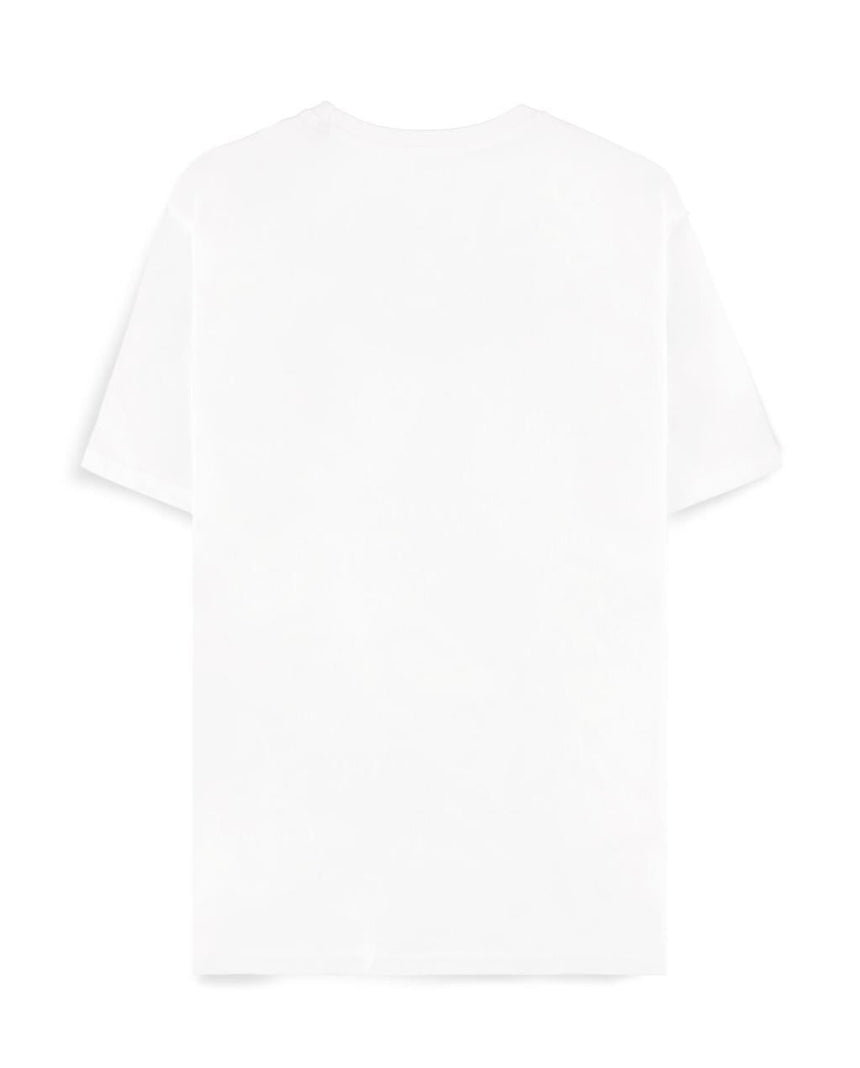 MY HERO ACADEMIA - Izuku Midoriya - T-shirt Homme (2XL)