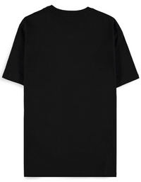 NARUTO - Kakashi - T-Shirt Homme (S)